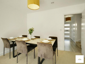 Reading 3 Bedroom Close to all Amenities w/Parking